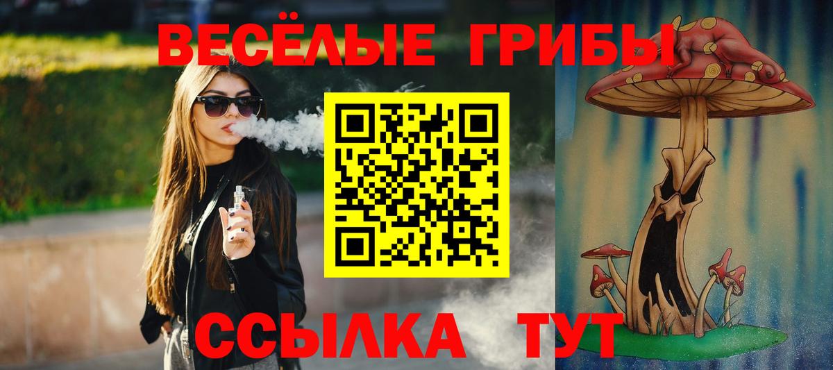 Псилоцибиновые грибы мухоморы Красноармейск